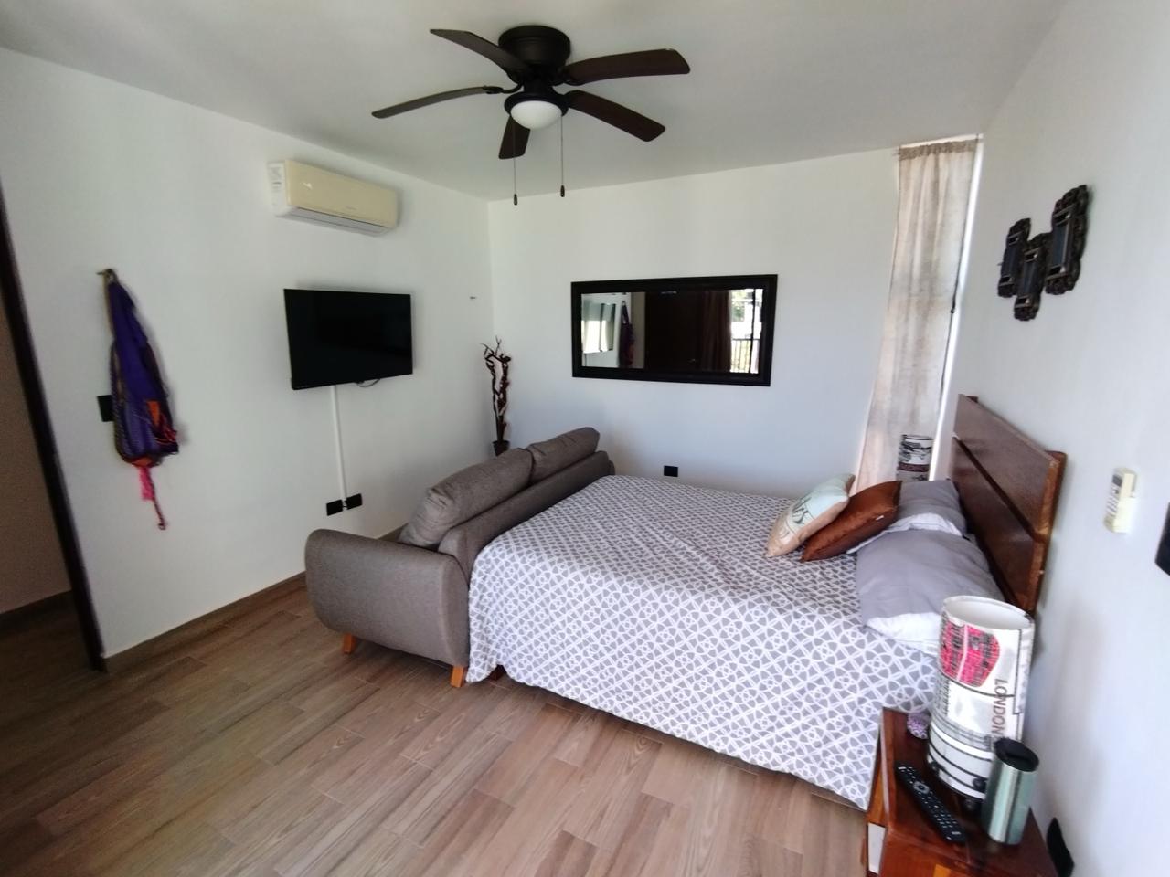 Decoración